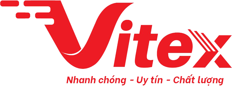 Vitex