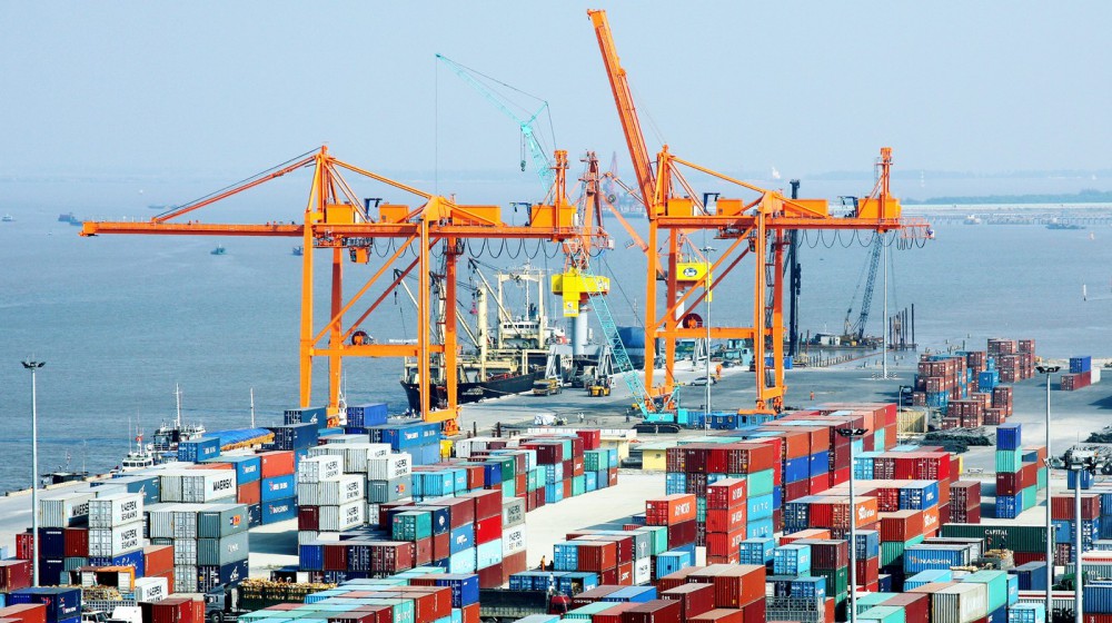 Tây Ninh kêu gọi đầu tư dự án cảng cạn ven sông Sài Gòn