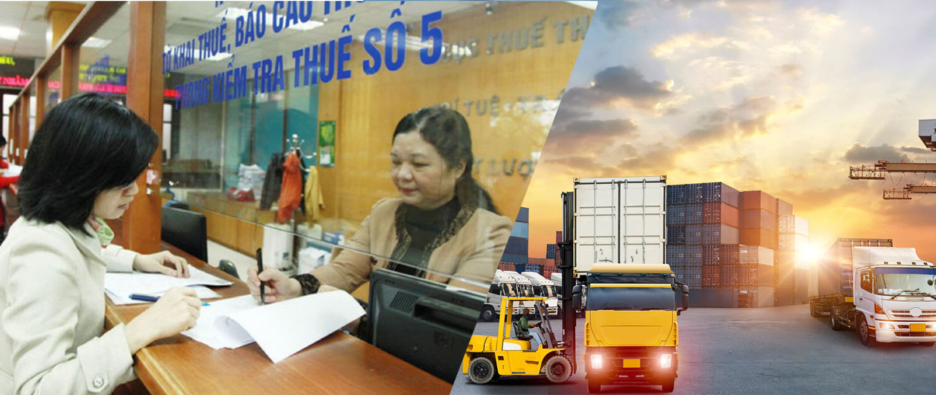 Tư vấn thủ tục, Chính sách, Thuế nhập khẩu